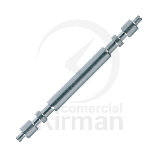 Imagen de Pasador para RX Ø 1.78 mm. ancho 22 mm