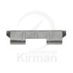 Imagen de Terminal de armi exterior 20 mm. interior 8 mm