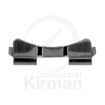Imagen de Terminal de armi exterior 19 mm. interior 8 mm