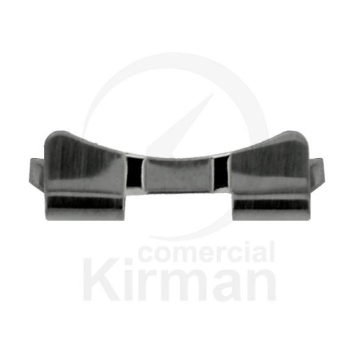 Imagen de Terminal de armi exterior 19 mm. interior 8 mm