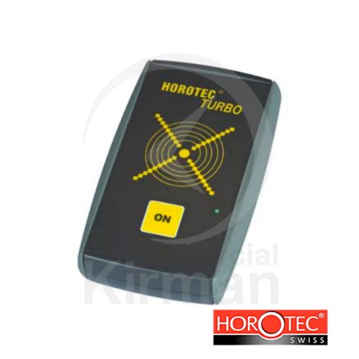 Imagen de Comprobador de movimientos Horotec Turbo - MSA 19.107