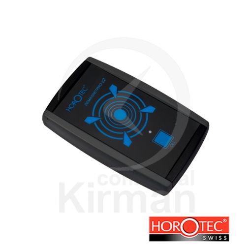 Imagen de Desimantador Horotec Demagnetpro V2 - MSA 19.905