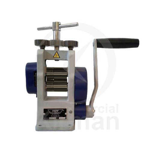 Imagen de Laminador manual mixto 70