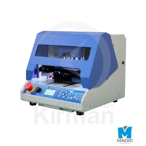 Imagen de Máquina de grabado y corte Magic 70