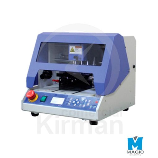 Imagen de Máquina de grabado Magic 5S