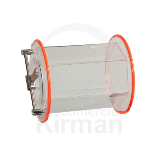 Imagen de Bombo de repuesto 5kg