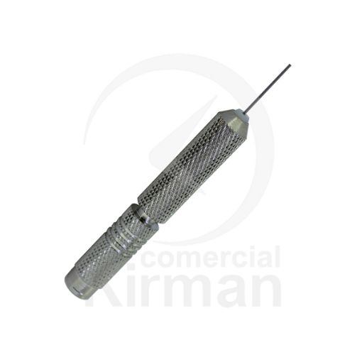 Imagen de Punzón para quitar pasadores
