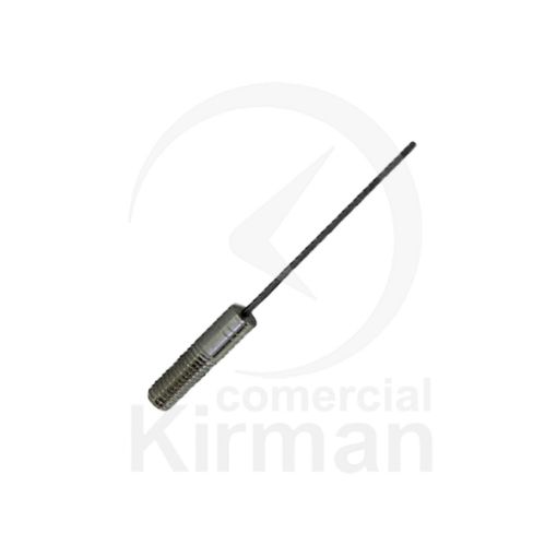 Imagen de Perno de repuesto Ø 0.90 mm