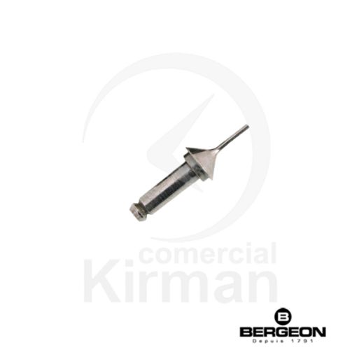 Imagen de Clavija de repuesto Ø 0.90 mm - 6578-G DI 0.90