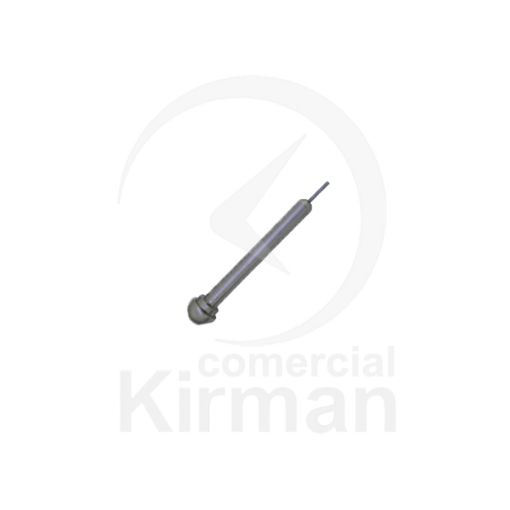 Imagen de Punzón de repuesto Ø 0.80 mm