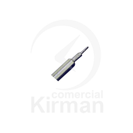 Imagen de Punzón de repuesto Ø 0.80 mm