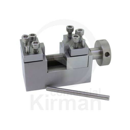Imagen de Útil para desmontar armis tipo RX