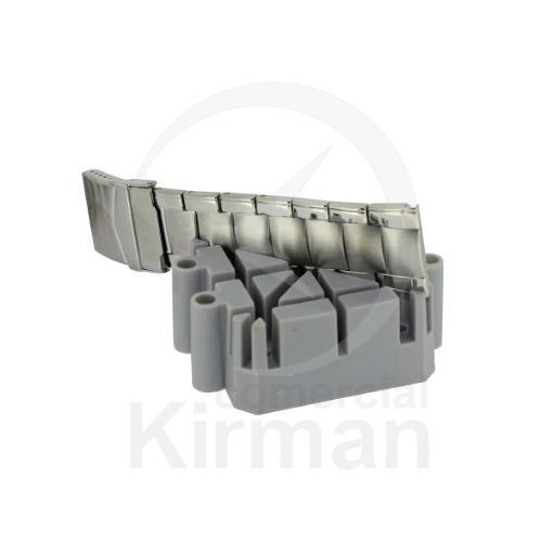 Imagen de Soporte brazalete