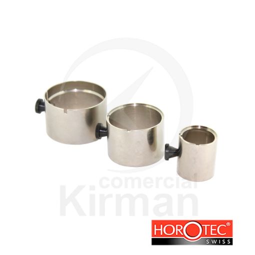 Imagen de Portamáquina reversible - MSA 09.020-20