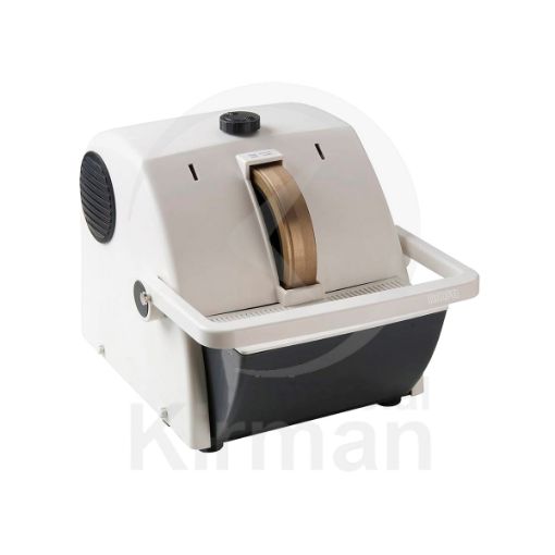 Imagen de Biseladora manual refrigerada