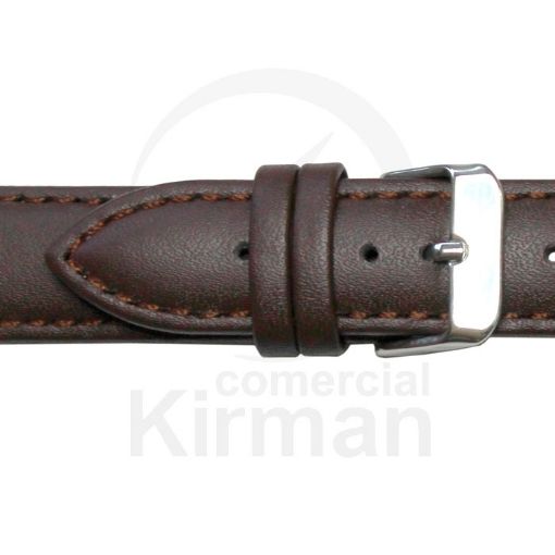 Imagen de León marrón de 22 mm