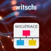 Imagen de WiCoTRACE 3
