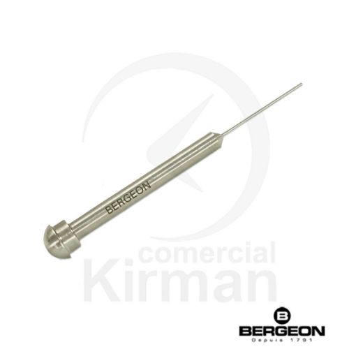 Imagen de Punzón de repuesto Ø 0.75 mm - 6819-1-G DI 0.75
