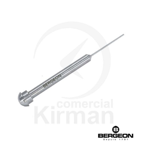 Imagen de Punzón de repuesto Ø 0.85 mm - 6819-1-G DI 0.85