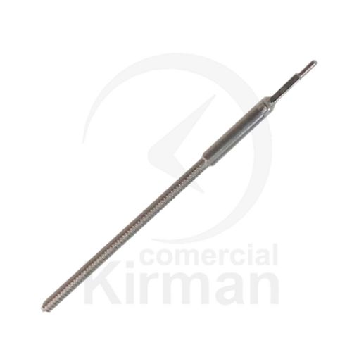 Imagen de TIJA SELLITA SW300
