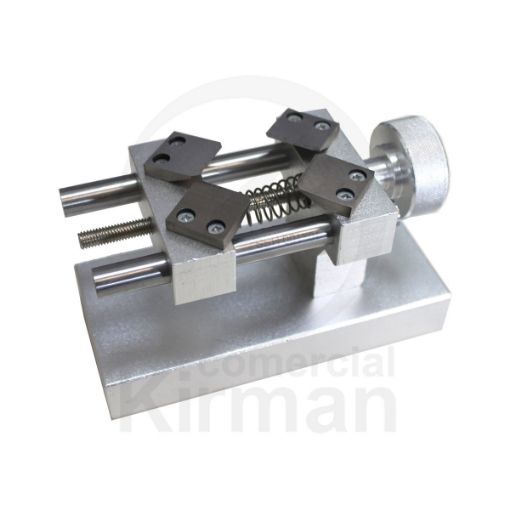 Imagen de Extractor de biseles tipo RX