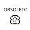 Imagen de Movimiento de pulsera ESA-801-004