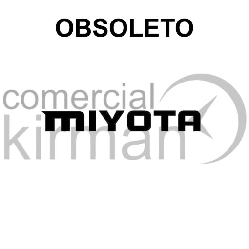 Imagen de MOVIMIENTO DE PULSERA MIYOTA 3220 (3N20)