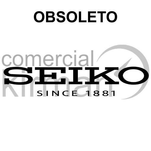 Imagen de MOVIMIENTO DE PULSERA SEIKO 7N89