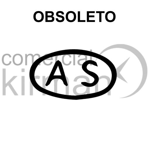 Imagen de MOVIMIENTO DE PULSERA AS1677