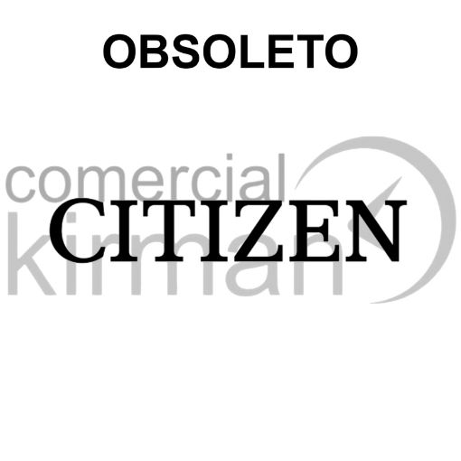 Imagen de MOVIMIENTO DE PULSERA CITIZEN 1012