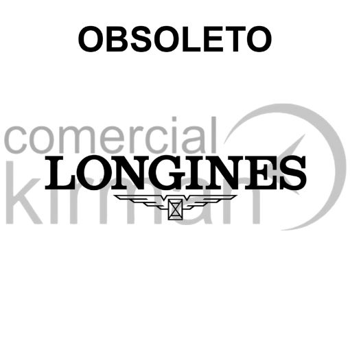 Imagen de MOVIMIENTO DE PULSERA LONGINES 541.2