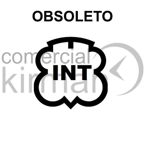 Imagen de MOVIMIENTO DE PULSERA INT 1980