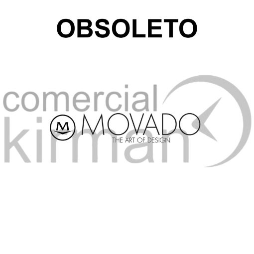 Imagen de MOVIMIENTO DE PULSERA MOVADO 07