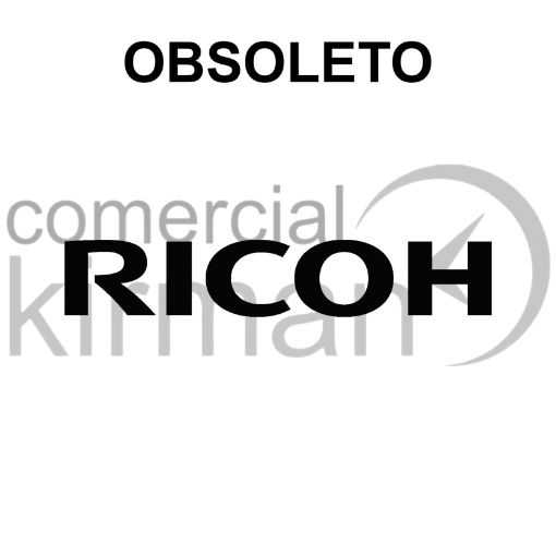 Imagen de MOVIMIENTO DE PULSERA RICOH 5650