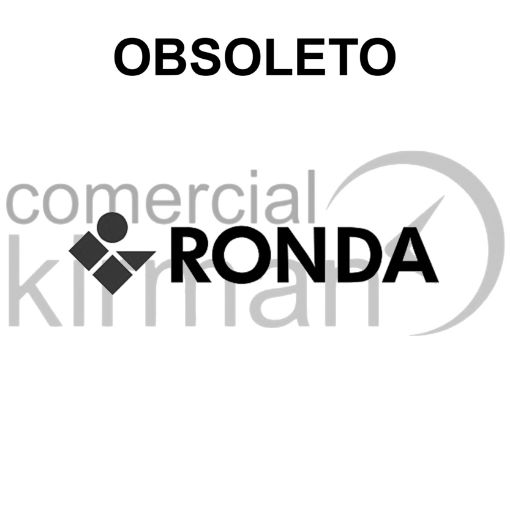 Imagen de MOVIMIENTO DE PULSERA RONDA 113