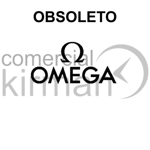 Imagen de MOVIMIENTO DE PULSERA OMEGA 1430