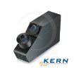 Imagen de REFRACTOMETRO ANALOGICO KERN ORA-G