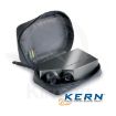 Imagen de REFRACTOMETRO ANALOGICO KERN ORA-G