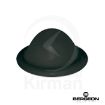 Imagen de DEDIL NEGRO ESD BERGEON TALLA XL