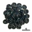 Imagen de DEDIL NEGRO ESD BERGEON TALLA XL
