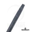 Imagen de PALILLO SINTETICO BERGEON Ø 5 MM  L150 MM