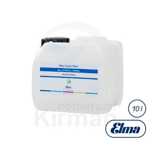 Imagen de Elma Suprol-Pro - 10l