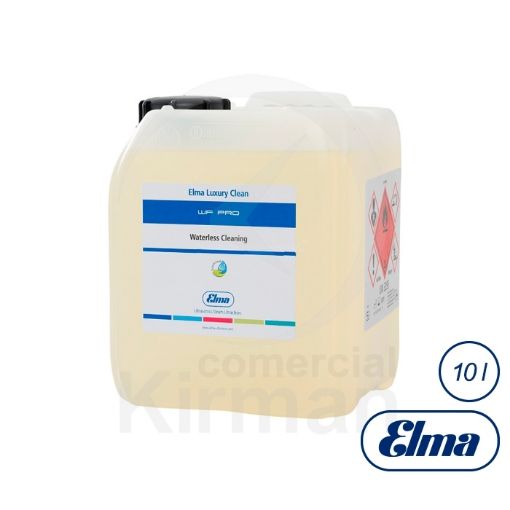 Imagen de Elma WF Pro - 10l