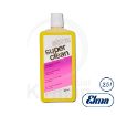 Imagen de Elma Super Clean - 2,5l
