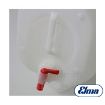 Imagen de GRIFO ELMA  5 Y 10L