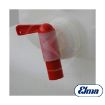 Imagen de GRIFO ELMA PARA WF-PRO, SUPROL, UNIMIX