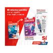 Imagen de Adhesivo instantáneo Loctite Super Glue-3 Perfect Pen de 4 g
