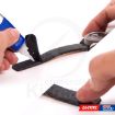 Imagen de Adhesivo instantáneo Loctite Super Glue-3 Perfect Pen de 4 g