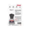 Imagen de Adhesivo instantáneo Loctite Super Glue-3 con pincel 5 g