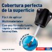 Imagen de Adhesivo instantáneo Loctite Super Glue-3 con pincel 5 g
